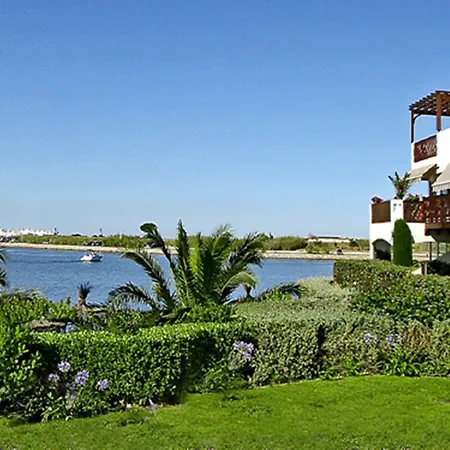 Apartment La Lagune En L'ile Saint-Cyprien (Pyrenees-Orientales)